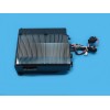 Placa Control Unidad Exterior Aire Acondicionado Hisense K1812259